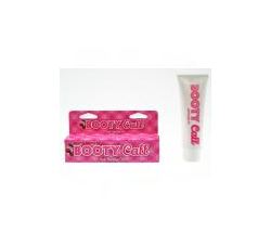  Booty Call Anal Numbing Gel Cherry 1.5oz 